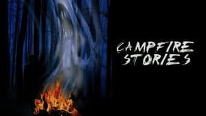 Campfire Stories — foto 6
