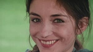 Cécile ou La Raison des femmes — foto 1