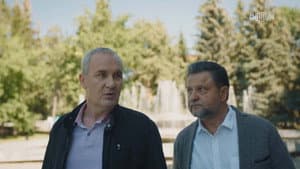 Episodio 11