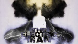 The Electric Man — foto 1