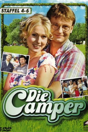 Temporada 5