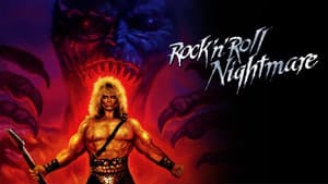 Rock 'n' Roll Nightmare — foto 2
