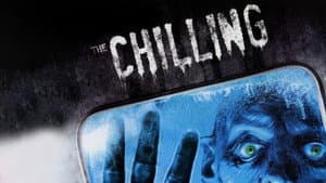 The Chilling — foto 4