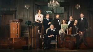 Das Adlon. Eine Familiensaga — foto 1