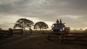 Querência — foto 4