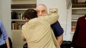 Episodio 9