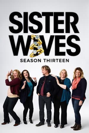 Temporada 10