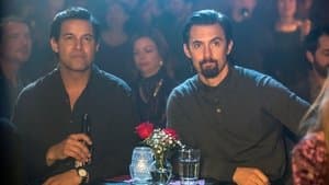 Episodio 15