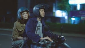 Episodio 5