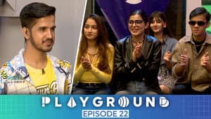 Episodio 22