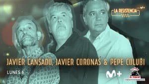Episodio 31