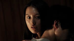 무서운 이야기 — foto 1