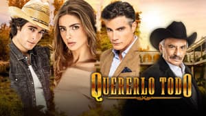 Quererlo Todo — foto 4