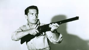 Under the Gun — foto 1
