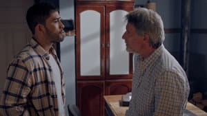 Episodio 24