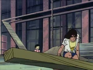 Episodio 15