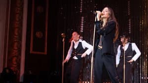 Solo amor y mil canciones — foto 6