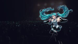 Hatsune Miku: Miku Expo 2018 North America — foto 1