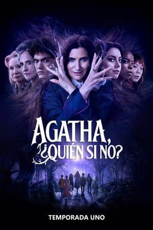 Miniseries