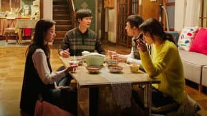 왜그래 풍상씨 — foto 2