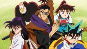Episodio 18