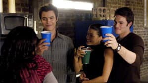 Episodio 7