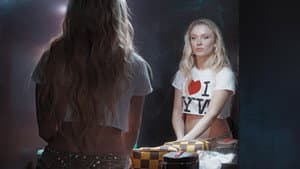 Zara Larsson - Up Close — foto 9
