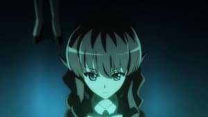 Episodio 9