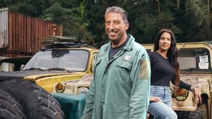 Steel Buddies – Stahlharte Geschäfte — foto 6