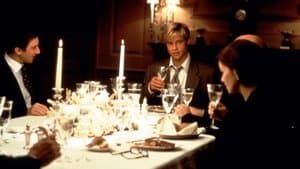 ¿Conoces a Joe Black? — foto 9
