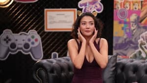 Episodio 2