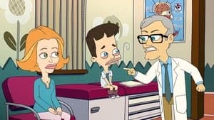 Episodio 1