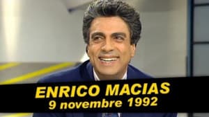 Episodio 35