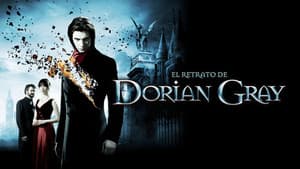 El Retrato de Dorian Gray — foto 8