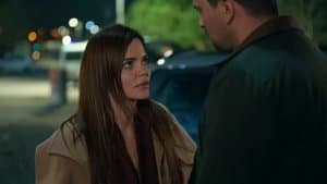 Episodio 9