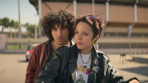 Las 7 vidas de Léa — foto 11
