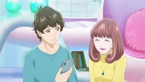 Episodio 8
