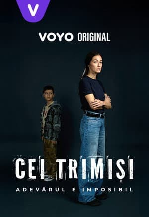 Temporada 1