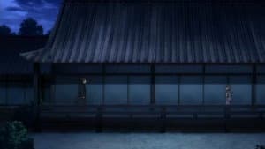 Episodio 30