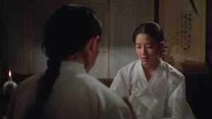 여인잔혹사 물레야 물레야 — foto 4