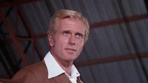 Doc Savage: The Man of Bronze — foto 2
