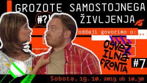 Episodio 7