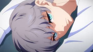 Episodio 2