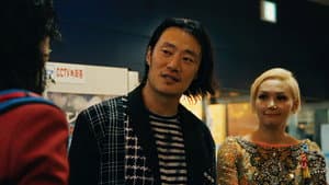 습도 다소 높음 — foto 1