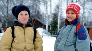Sunes jul — foto 4