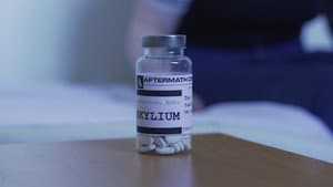 Skylium — foto 1