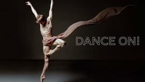 DanceOn - Zwischen Applaus und Abschied — foto 2