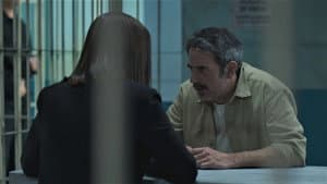 Episodio 66