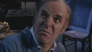 Episodio 67