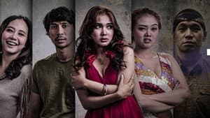 Twisted 2 — foto 1